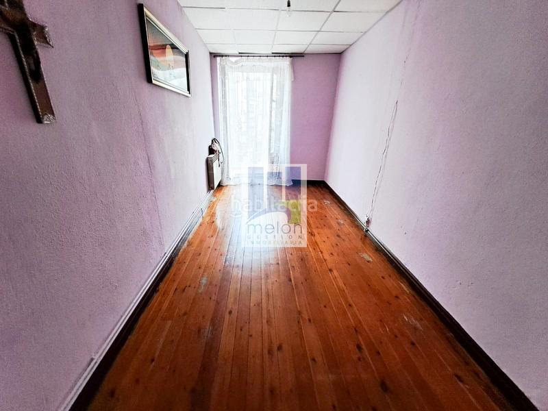 Foto 4f84e6a6-5492-4995-b190-61035b20e252. Appartement dans Casco Antiguo Burgos