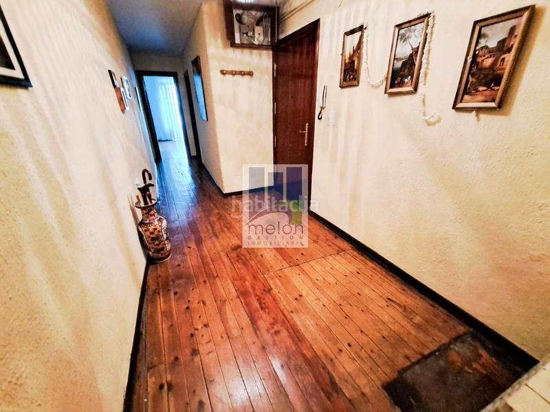 Foto 7b4d6ea4-78a0-4292-80c3-0a7fadd8b453. Appartement dans Casco Antiguo Burgos