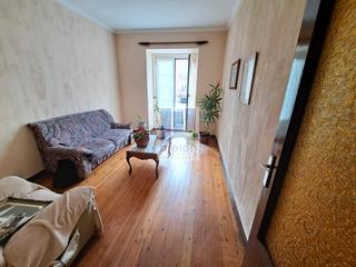 Appartement  Lain calvo