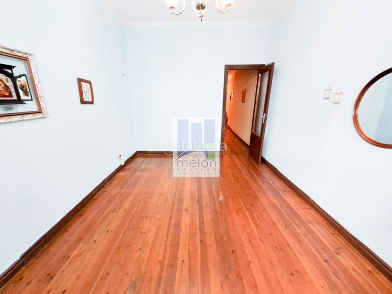 Foto b7dd280e-0084-408a-8493-f396b9a638c4. Appartement dans Casco Antiguo Burgos