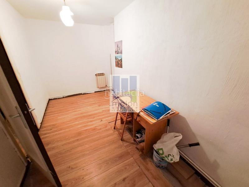 Foto ca4a290a-0f05-48f6-8889-eaa9210fa0ae. Appartement dans Casco Antiguo Burgos