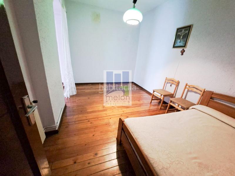 Foto e485dd40-a737-485b-872b-8f21d571e255. Appartement dans Casco Antiguo Burgos