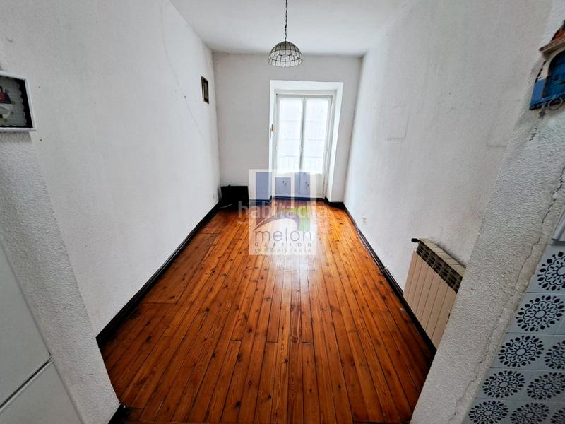 Foto ec981b3b-44ec-4b3f-86c3-741fed62cc3a. Appartement dans Casco Antiguo Burgos