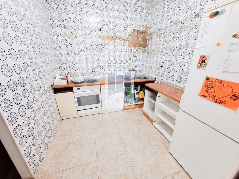 Foto 0c9409eb-6527-412b-a236-4233acfb4f11. Etagenwohnung in Casco Antiguo Burgos