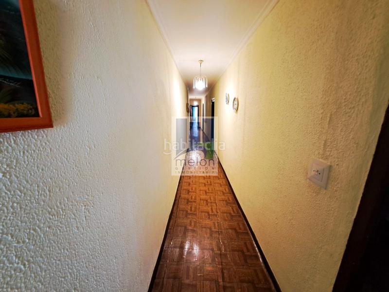 Foto b7dee94a-b9c0-41c1-aa81-da78fc2338b8. Etagenwohnung in Casco Antiguo Burgos