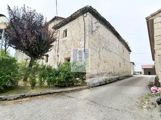 Chalet  Robredo de temiño