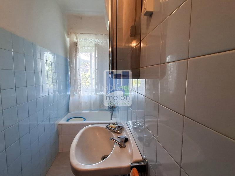 Foto 0784ad00-4a02-4533-bb7e-57a61385fb10. Chalet in Valle de Santibáñez