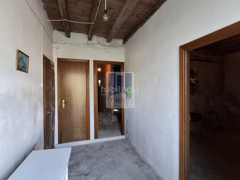 Foto 0de5d429-d352-4ce6-8588-ac27212bb4f9. Chalet in Valle de Santibáñez