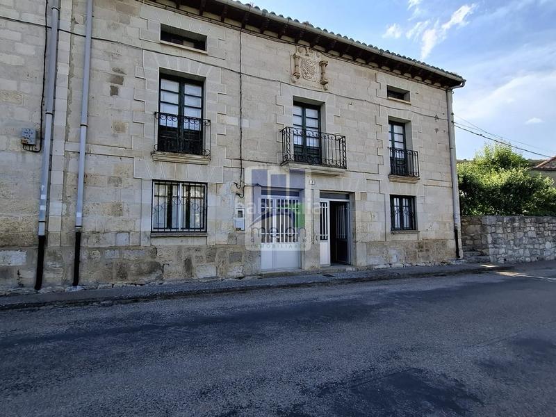 Foto 0e3face8-3f1a-4f25-ae65-d719fb6b3f4d. Chalet in Valle de Santibáñez