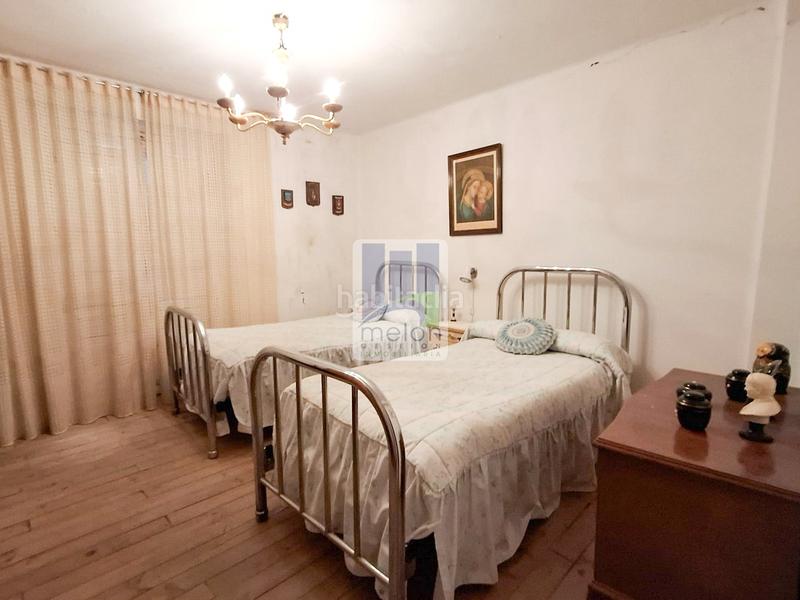 Foto 21ff37be-436a-47a9-b70c-a0e57f59394b. Chalet in Valle de Santibáñez