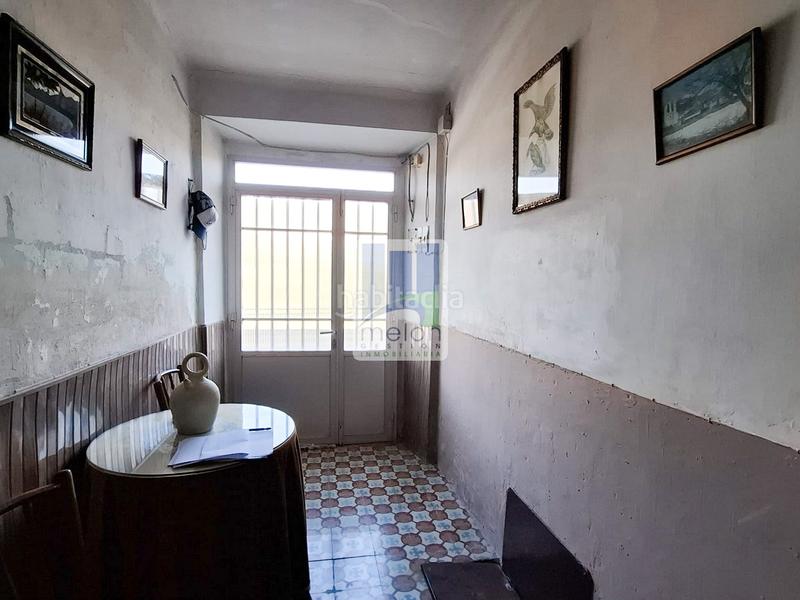 Foto 27f8878d-abd2-43bb-ba75-e6a47cbb5b39. Chalet in Valle de Santibáñez