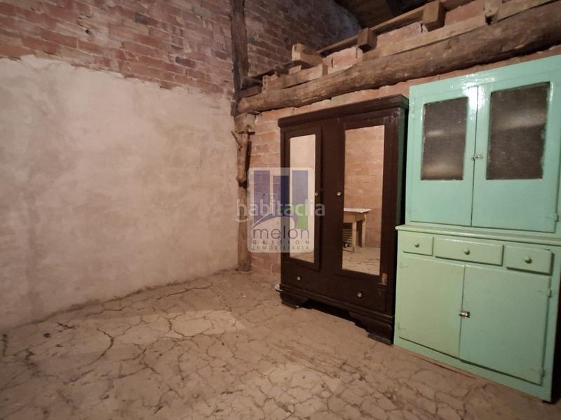 Foto 4a356155-9884-4c8f-a2a5-ebca9235f3a0. Chalet in Valle de Santibáñez