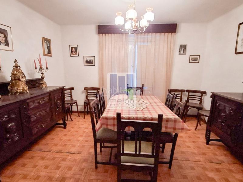 Foto 689064f1-830e-497f-b4d8-54ca02a017b5. Chalet in Valle de Santibáñez