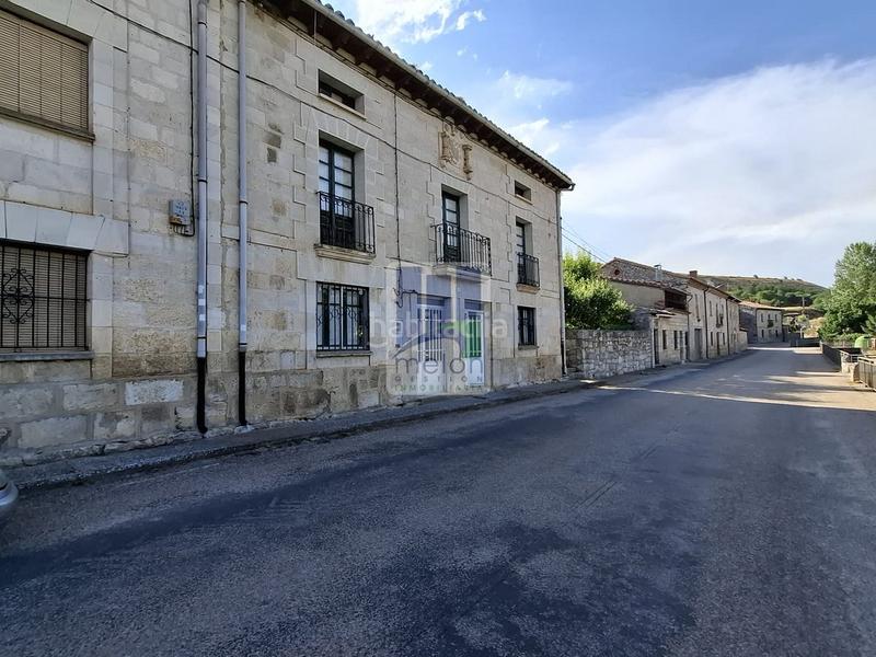 Foto aed0b981-36da-4191-b073-8c6b0b916346. Chalet in Valle de Santibáñez