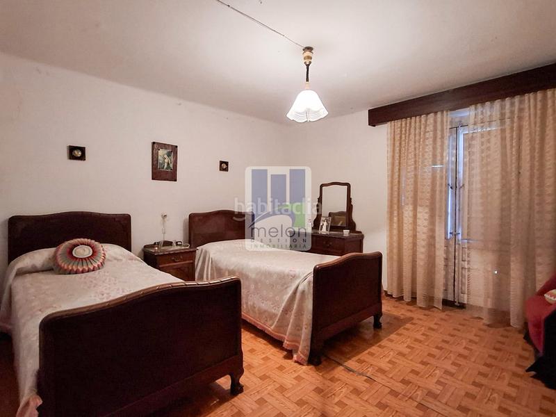 Foto c4b4480e-7261-4335-9a7c-efb60a69f3c7. Chalet in Valle de Santibáñez