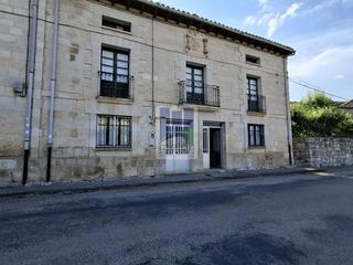 Xalet  Los tremellos