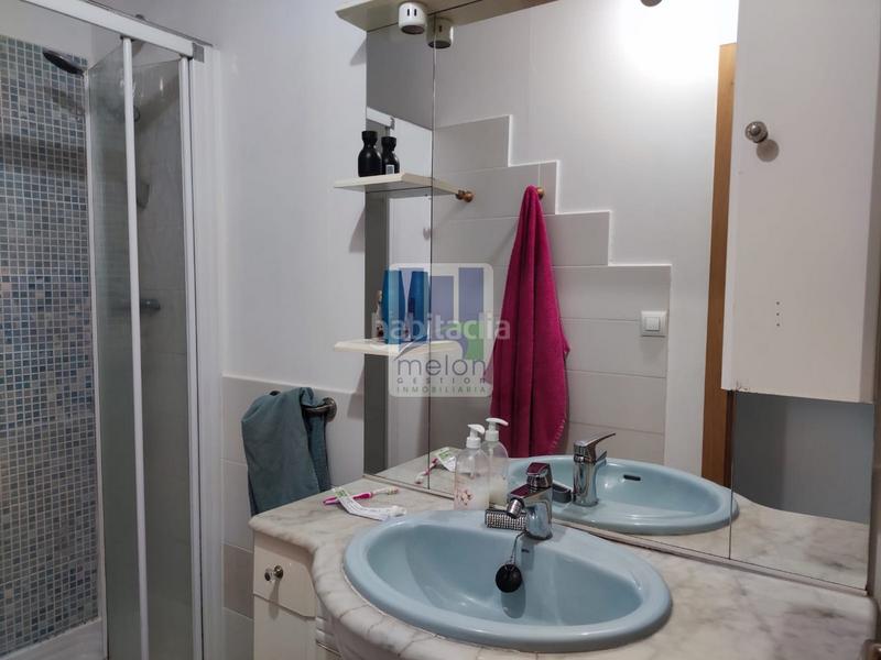 Foto 05431329-0409-4229-8e0c-0d49d0378507. Local comercial en Villafría - La Ventilla - Castañares Burgos