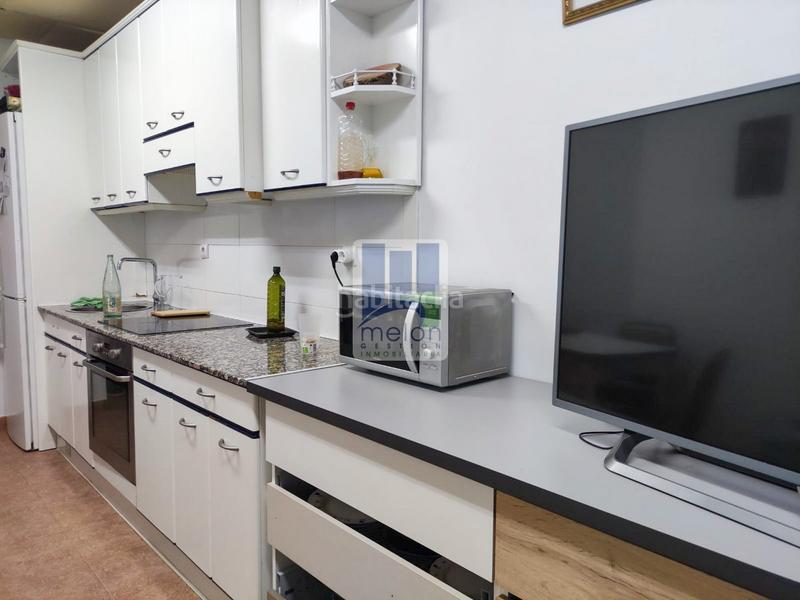 Foto 4946c530-d67e-4b08-a4d1-df17f973f1b2. Local comercial en Villafría - La Ventilla - Castañares Burgos