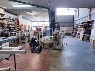 Local Comercial a PENTASA III