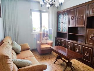 Appartamento  Sevilla