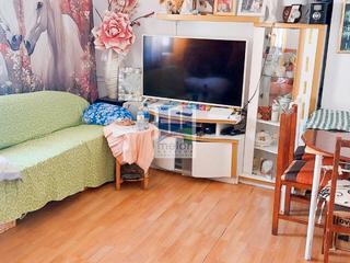 Appartamento  Carmen conde
