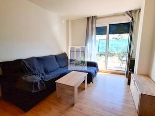 Chalet  Valdorros