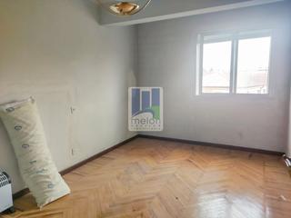 Appartement  Escuelas