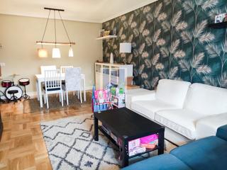 Appartement  El bofordo