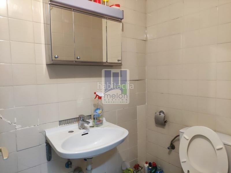 Foto 15dc7160-e0c7-45ba-84de-dfd5f5241f76. Rent business premise in San Agustín - Parque Europa Burgos