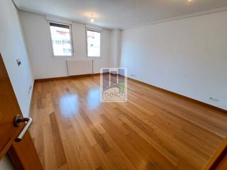 Appartement  Caleruega