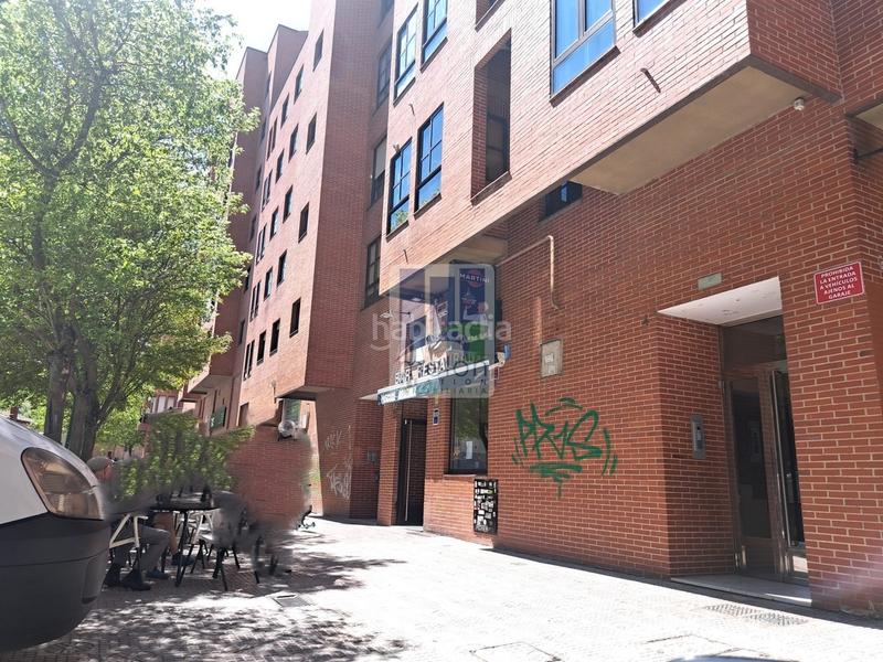 Foto 832ffb02-9944-422e-a627-9fb2c8aa0321. Local comercial en San Pedro y San Felices Burgos