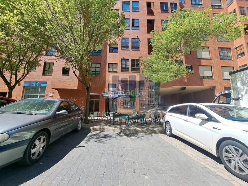 Foto 2d34a6f0-61c6-4e34-810b-d7b020c548fb. Local commercial dans San Pedro y San Felices Burgos