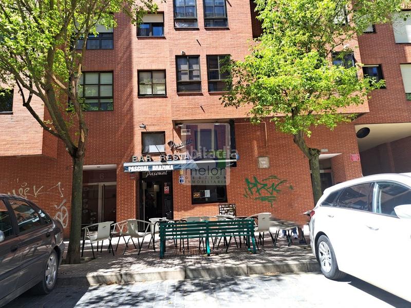 Foto 6c9e11c3-3b38-435f-888c-d0a80e766a82. Local commercial dans San Pedro y San Felices Burgos