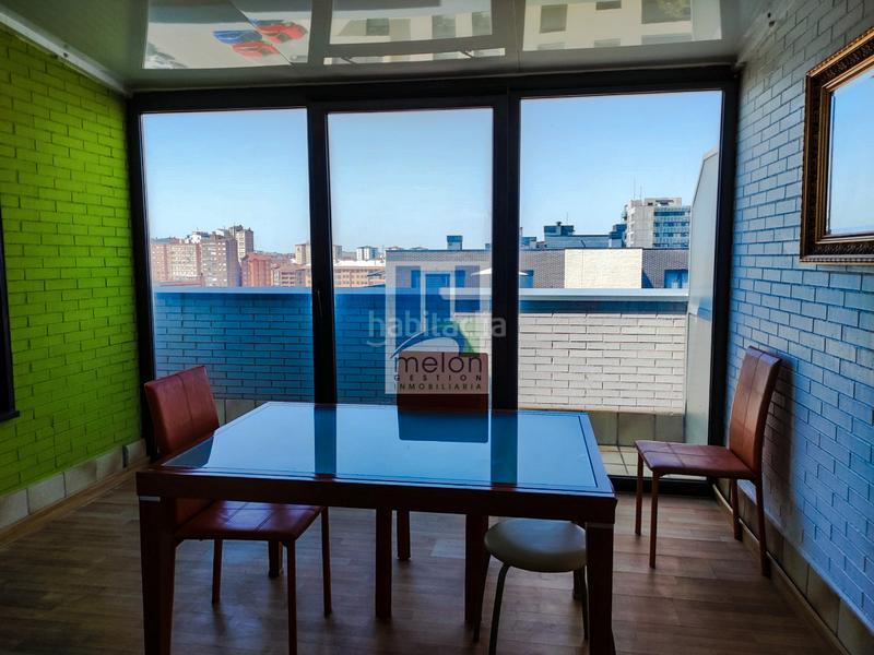 Foto 0410d57a-a765-4551-9aee-1a8ddd25ffbd. Appartamento con parcheggio in Villimar - V1 - V2 - S3 - S4 - San Cristobal Burgos