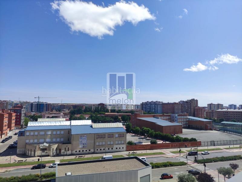 Foto 149a7f07-7d12-4f86-b3e1-212c418ce074. Appartamento con parcheggio in Villimar - V1 - V2 - S3 - S4 - San Cristobal Burgos