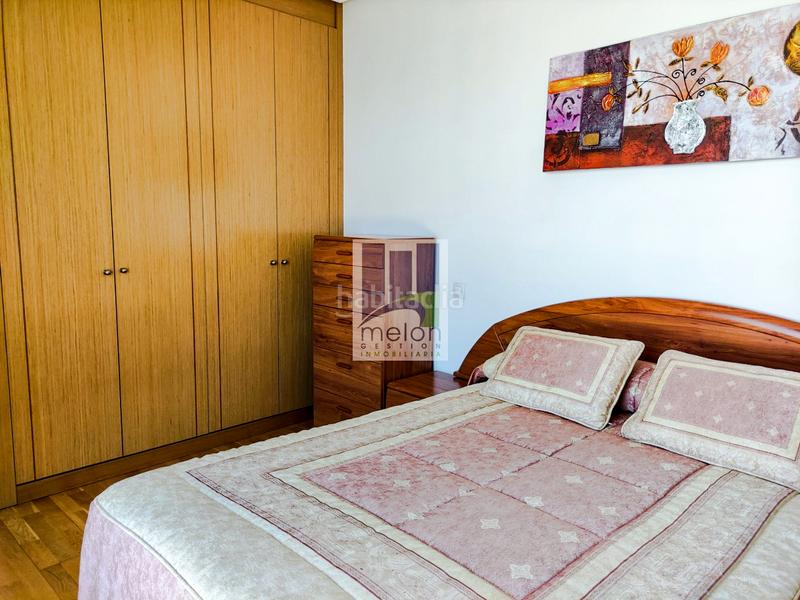 Foto 1ec25224-58b9-43e3-9557-f31b6da3d373. Appartamento con parcheggio in Villimar - V1 - V2 - S3 - S4 - San Cristobal Burgos