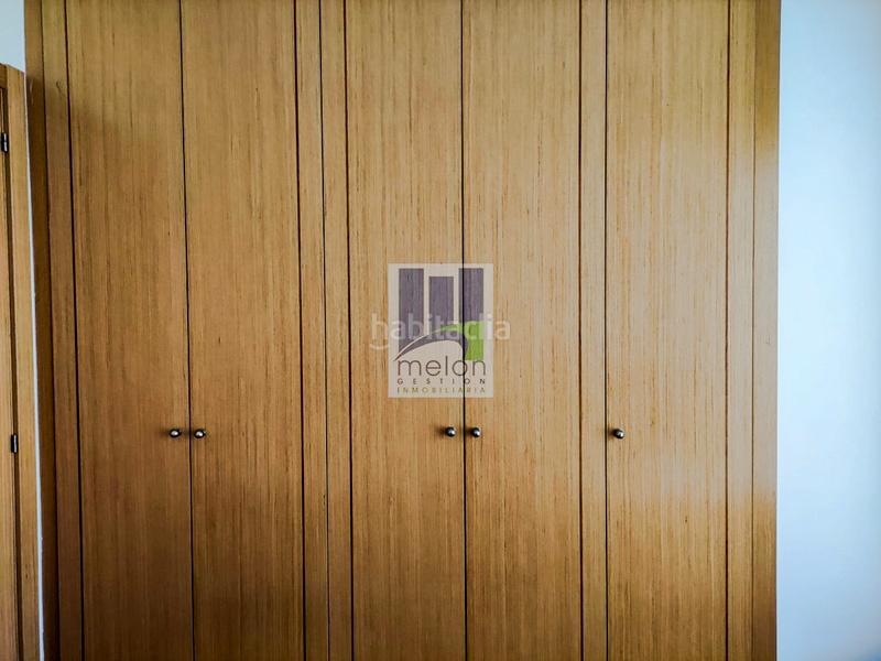 Foto 328b73f2-4ac7-4601-8bd1-0e55b450ba4d. Appartamento con parcheggio in Villimar - V1 - V2 - S3 - S4 - San Cristobal Burgos
