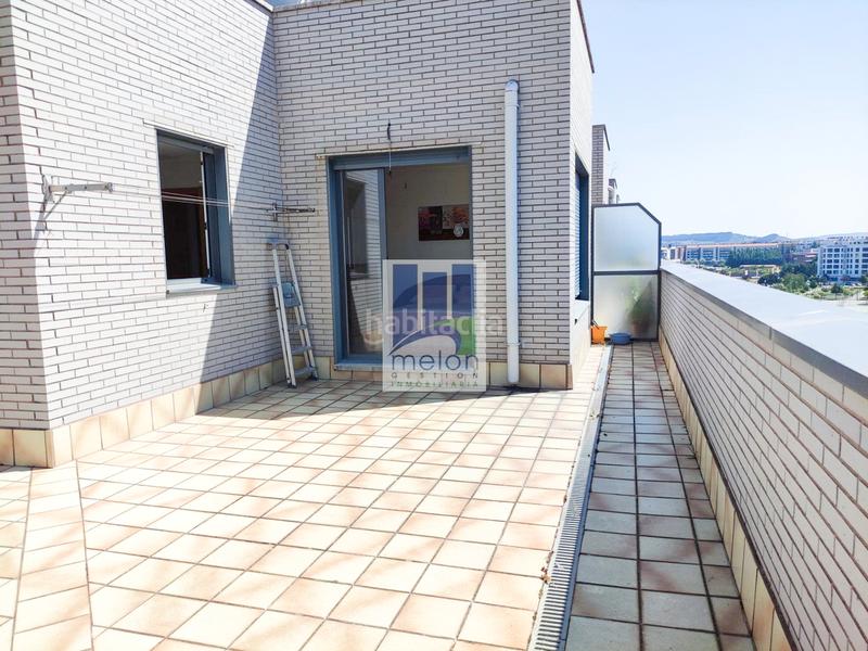 Foto 4f942248-1503-4455-ac39-d9203ddcb8ec. Appartamento con parcheggio in Villimar - V1 - V2 - S3 - S4 - San Cristobal Burgos