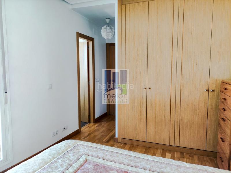 Foto 6e4772ef-02c5-44d3-9b54-b846a1dd47db. Appartamento con parcheggio in Villimar - V1 - V2 - S3 - S4 - San Cristobal Burgos
