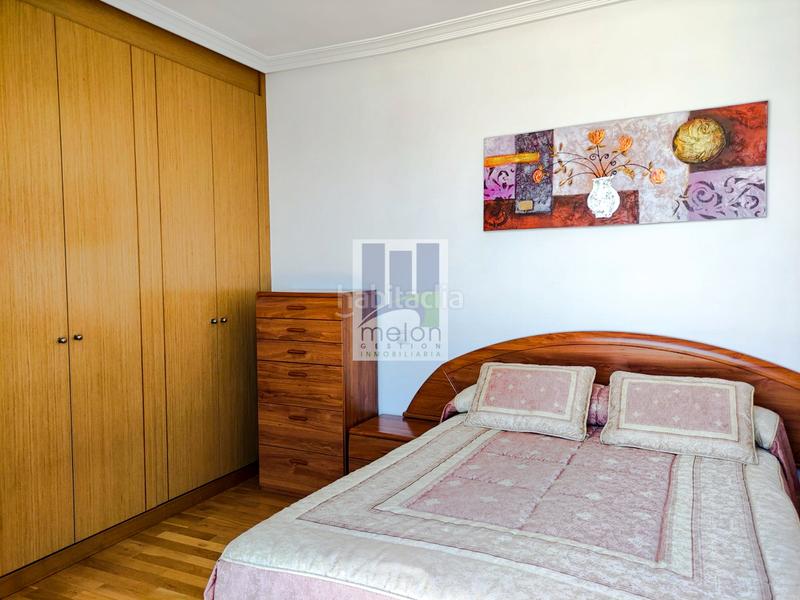 Foto 775e874f-0c72-42c6-9547-de25daa732c4. Appartamento con parcheggio in Villimar - V1 - V2 - S3 - S4 - San Cristobal Burgos