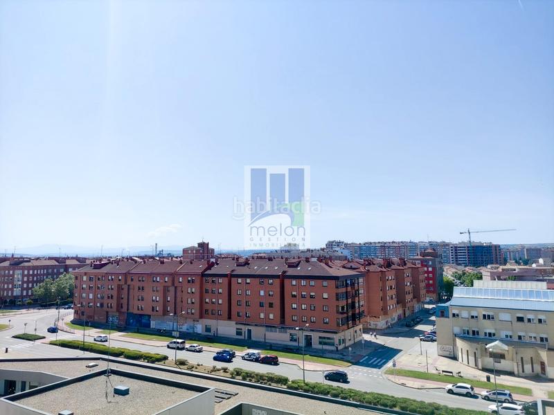 Foto 8d651b35-c89d-49d8-853e-18d9f752aabe. Appartamento con parcheggio in Villimar - V1 - V2 - S3 - S4 - San Cristobal Burgos