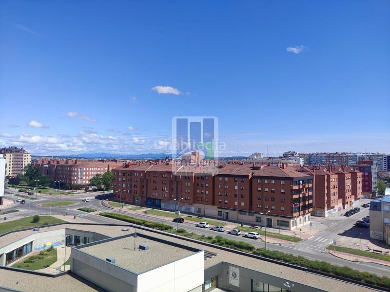 Foto 8ea52014-35d3-4863-be57-9ae1bf0460c3. Appartamento con parcheggio in Villimar - V1 - V2 - S3 - S4 - San Cristobal Burgos