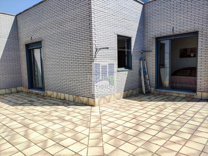 Foto 93981296-bfac-41e3-a64c-33ae57b4e6f3. Appartamento con parcheggio in Villimar - V1 - V2 - S3 - S4 - San Cristobal Burgos
