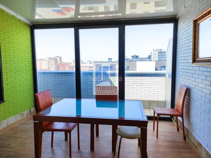 Foto a01a5aee-f7d2-4a27-8092-36085efdb8d9. Appartamento con parcheggio in Villimar - V1 - V2 - S3 - S4 - San Cristobal Burgos