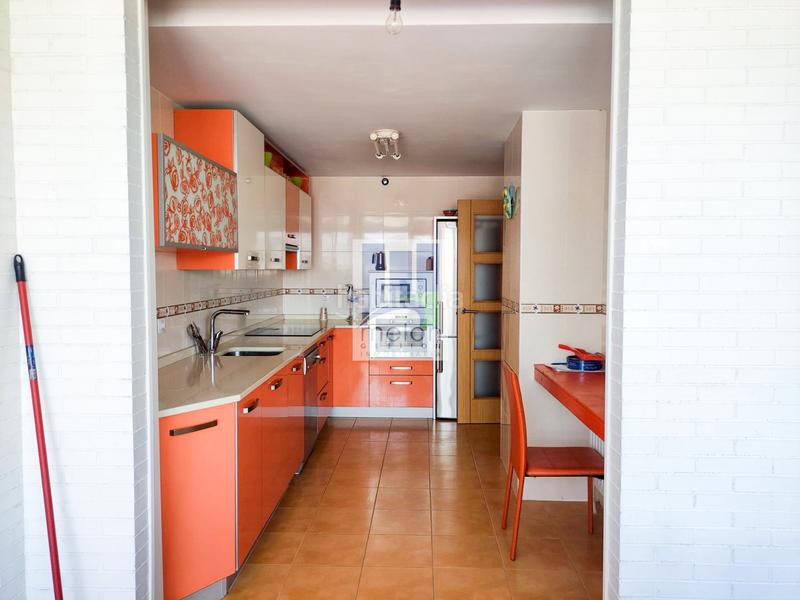 Foto affadc73-28e2-44e8-a739-0e2d995c90c4. Appartamento con parcheggio in Villimar - V1 - V2 - S3 - S4 - San Cristobal Burgos