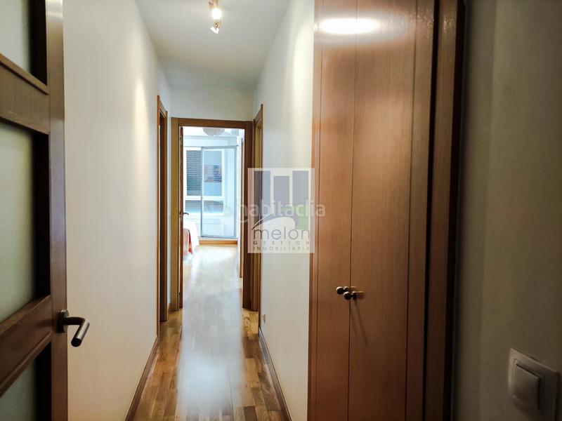 Foto b2496764-bfd5-40a0-9304-24b6af61889e. Appartamento con parcheggio in Villimar - V1 - V2 - S3 - S4 - San Cristobal Burgos