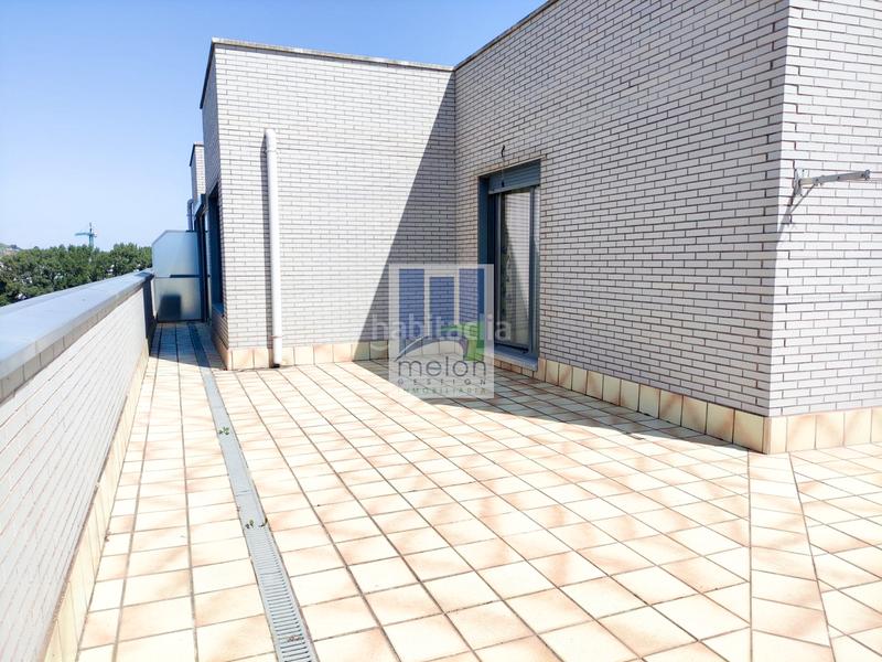 Foto c50a4864-9a1f-4556-a833-2ae8cf6ff102. Appartamento con parcheggio in Villimar - V1 - V2 - S3 - S4 - San Cristobal Burgos