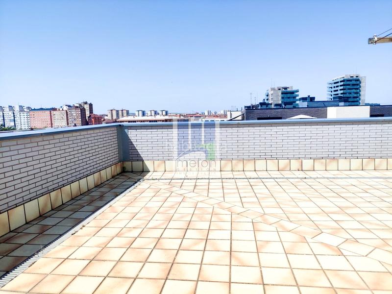 Foto d55c62bf-012b-4ff0-b238-3293fa2cf0c9. Appartamento con parcheggio in Villimar - V1 - V2 - S3 - S4 - San Cristobal Burgos