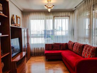 Appartement  Palma de mallorca