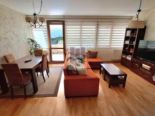Chalet  Quintanilla vivar